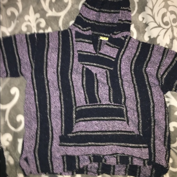 Pants, T-shirt’s , & hoodies - Picture 4 of 8